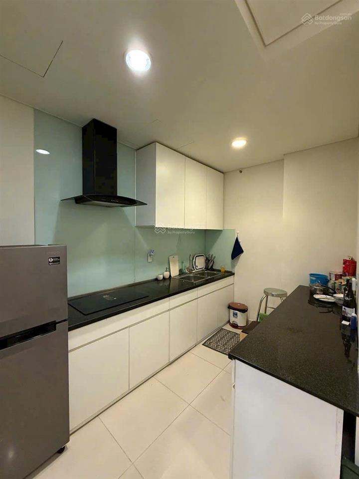 Cho thuê căn hộ sora gardens i
diện tích 74m2  2 phòng ngủ, 2 wc