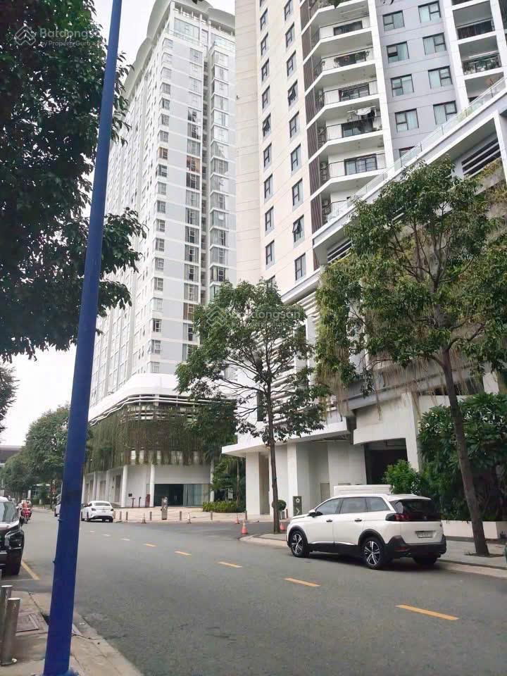 Cho thuê căn hộ sora gardens i
diện tích 74m2  2 phòng ngủ, 2 wc