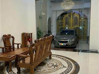 Cho thuê nhà gần trường nguyễn khuyến phú chánh b
1 trệt 1 lửng 3 lầu dt 5*20m