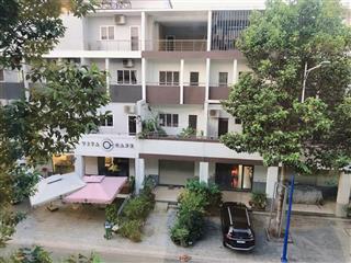 Cho thuê nhà phố tp mới bình dương
diện tích 7*17,6 phòng ngủ, 10 wc