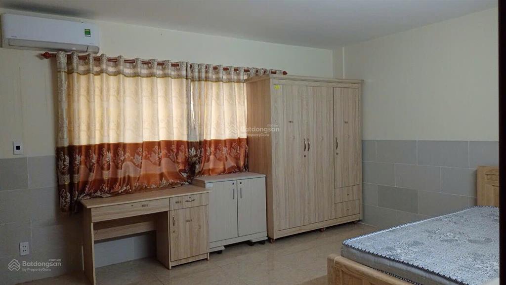 Cho thuê nhà phố tp mới bình dương
diện tích 7*17,6 phòng ngủ, 10 wc