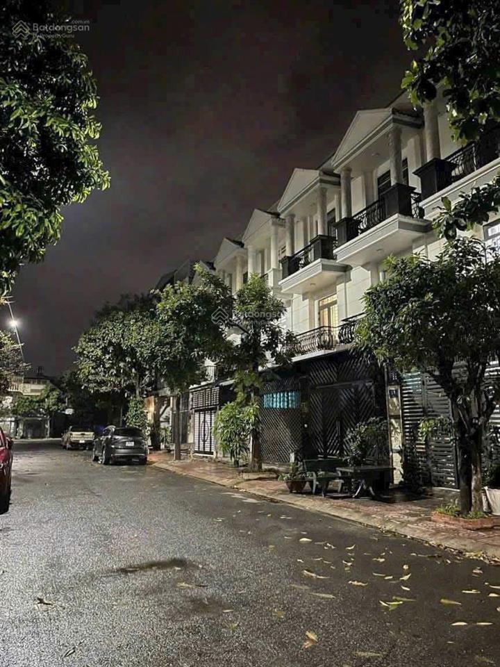 Nhà cho thuê khu đô thị phúc đạt phú lợi  tdm  bình dương