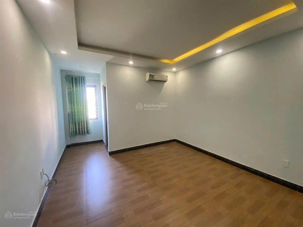 Nhà cho thuê khu đô thị phúc đạt phú lợi  tdm  bình dương