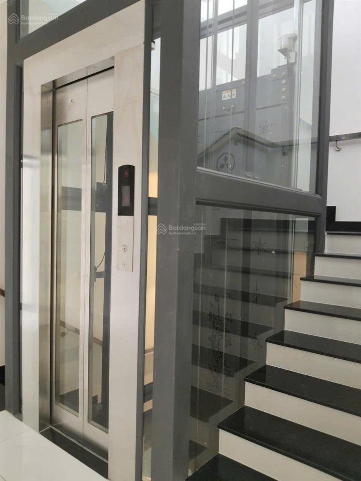 Cho thuê nhà kdc phúc đạt 
diện tích 5*20