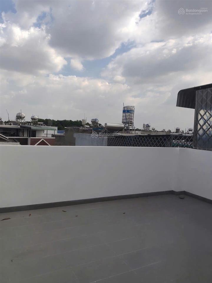 Cho thuê nhà kdc phúc đạt 
diện tích 5*20