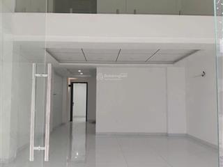 Cho thuê nhà kdc phúc đạt 
diện tích 5*20