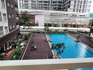 Cho thuê căn hộ theview (midori) tp mới bình dương visip2