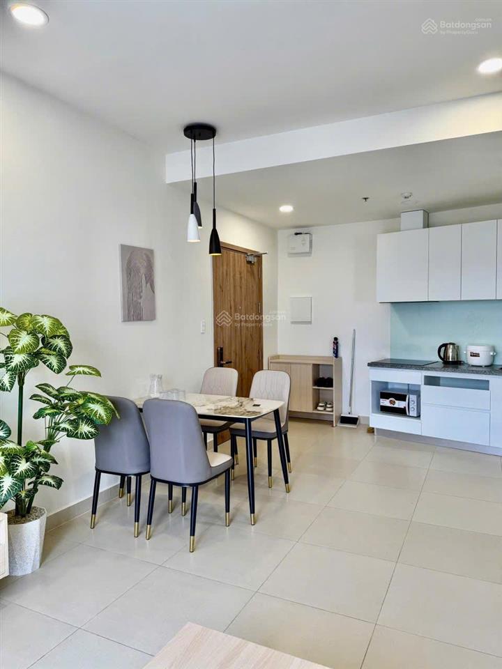 Cho thuê căn hộ midori parkthe glory 
ngay siêu thị aeon