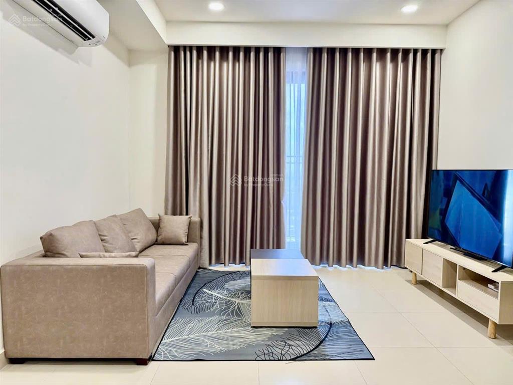 Cho thuê căn hộ midori parkthe glory 
ngay siêu thị aeon