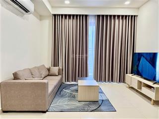 Cho thuê căn hộ midori parkthe glory 
ngay siêu thị aeon