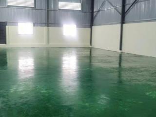 Cho thuê kho bến cát
dt 300m, có 2 văn phòng