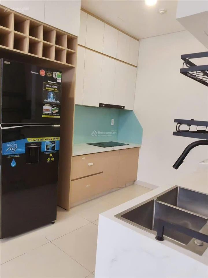 Cho thuê căn hộ sora gardens 2
diện tích 80m2  2 phòng ngủ, 2wc