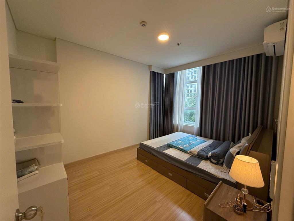 Cho thuê căn hộ sora gardens i
diện tích 74m2  2 phòng ngủ, 2 wc