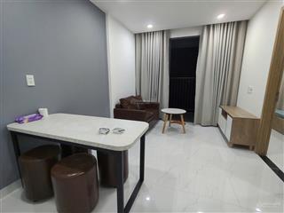 Cho thuê căn hộ biconsi phú mỹ
diện tích 60m, 2pn, 1wc
