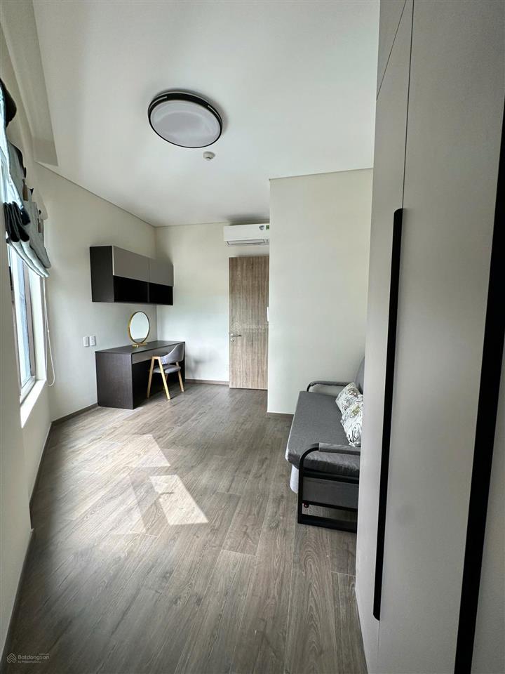 Cho thuê căn hộ sora gardens ii
 diện tích 100m2  3 phòng ngủ, 2wc