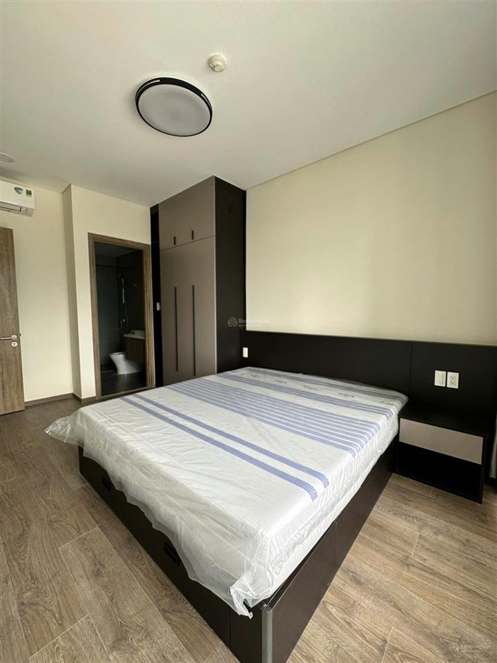 Cho thuê căn hộ sora gardens ii
 diện tích 100m2  3 phòng ngủ, 2wc