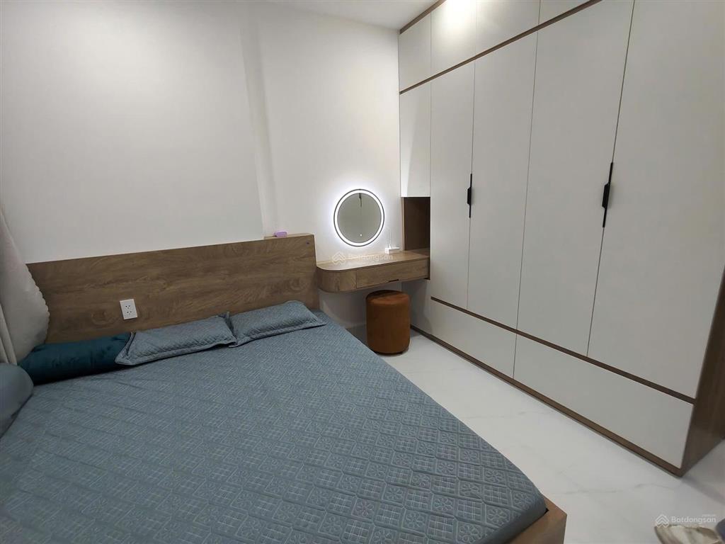 Cho thuê căn hộ biconsi phú mỹ
diện tích 60m, 2pn, 1wc