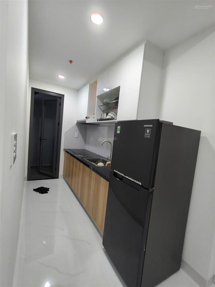 Cho thuê căn hộ biconsi phú mỹ
diện tích 60m, 2pn, 1wc