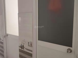Cho thuê nhà tp mới bình dương 5*30m, 2 phòng, 1wc