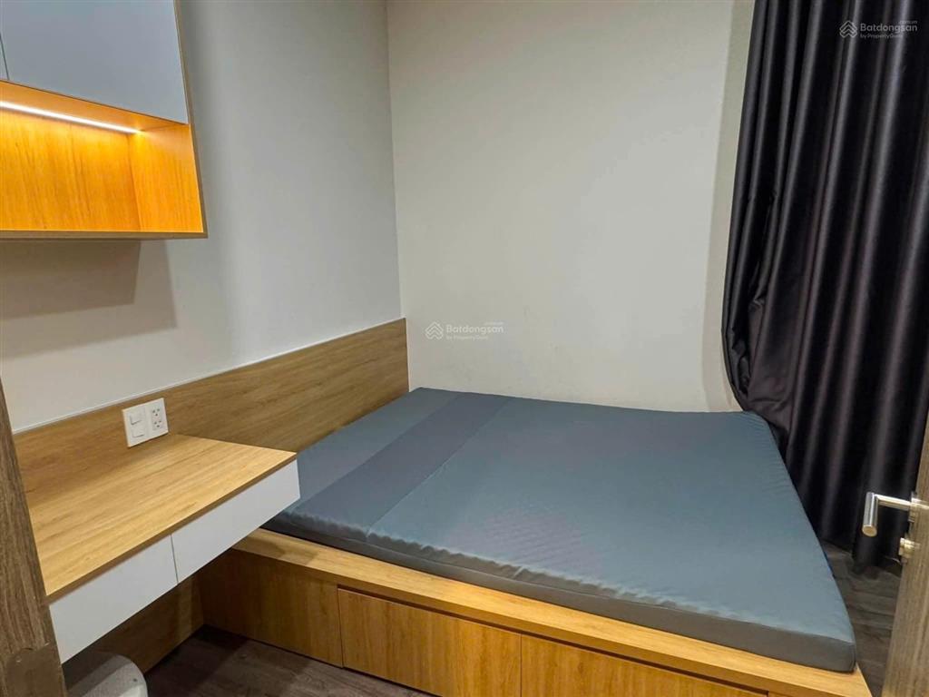 Cho thuê căn hộ sora gardens ii
 diện tích 73m2  2 phòng ngủ, 2wc