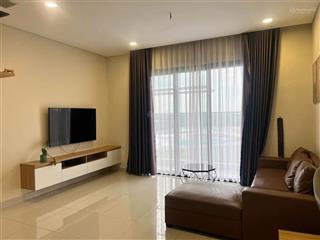 Cho thuê căn hộ sora gardens ii
 diện tích 73m2  2 phòng ngủ, 2wc