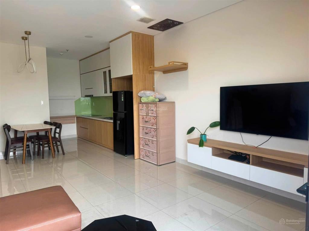 Cho thuê căn hộ sora gardens ii
 diện tích 73m2  2 phòng ngủ, 2wc