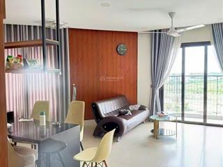 Cho thuê căn hộ sora gardens 2
diện tích 80m2  2 phòng ngủ, 2wc