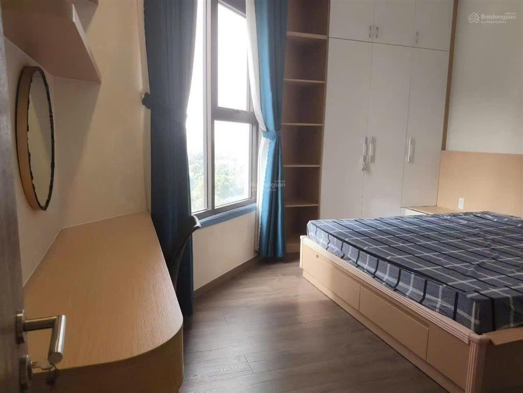 Cho thuê căn hộ sora gardens 2
diện tích 80m2  2 phòng ngủ, 2wc