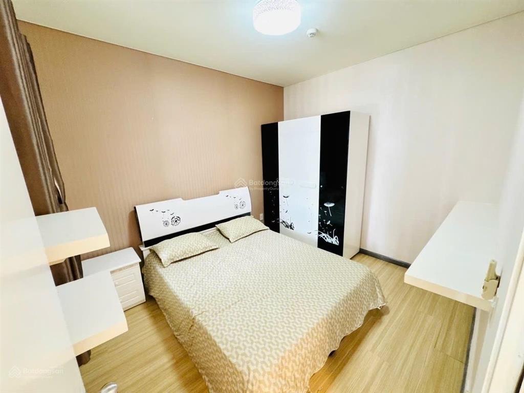 Cho thuê sora 1, căn 1pn, tầng 8, giá cho thuê 12tr không bao phí quản lý