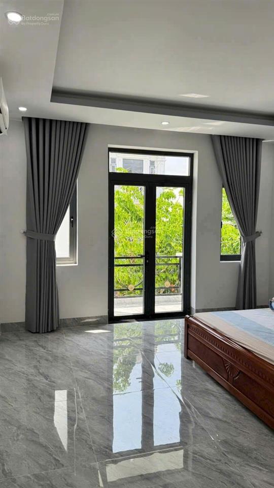Gc cho thuê nhà mới phú chánh vietsing bình dương.
4pn