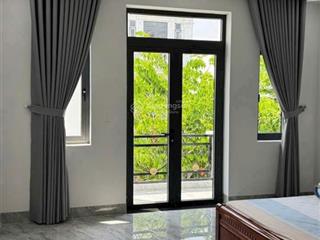 Gc cho thuê nhà mới phú chánh vietsing bình dương.
4pn
