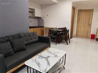 Cho thuê căn hộ biconsi phú mỹ
diện tích 65m², 2pn, 2wc