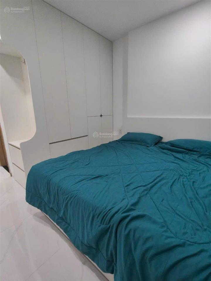 Cho thuê căn hộ biconsi phú mỹ
diện tích 65m², 2pn, 2wc