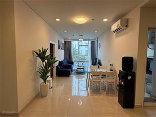 Cho thuê căn hộ sora gardens i. diện tích 74m2  2 phòng ngủ, 2wc