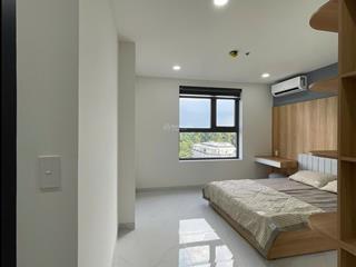 Cho thuê căn hộ biconsi phú mỹ
diện tích 65m, 2pn, 2wc