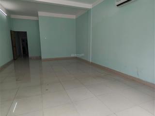 Cho thuê nhà unitown tp mới bình dương. diện tích 100m2, 5 phòng ngủ, 6wc