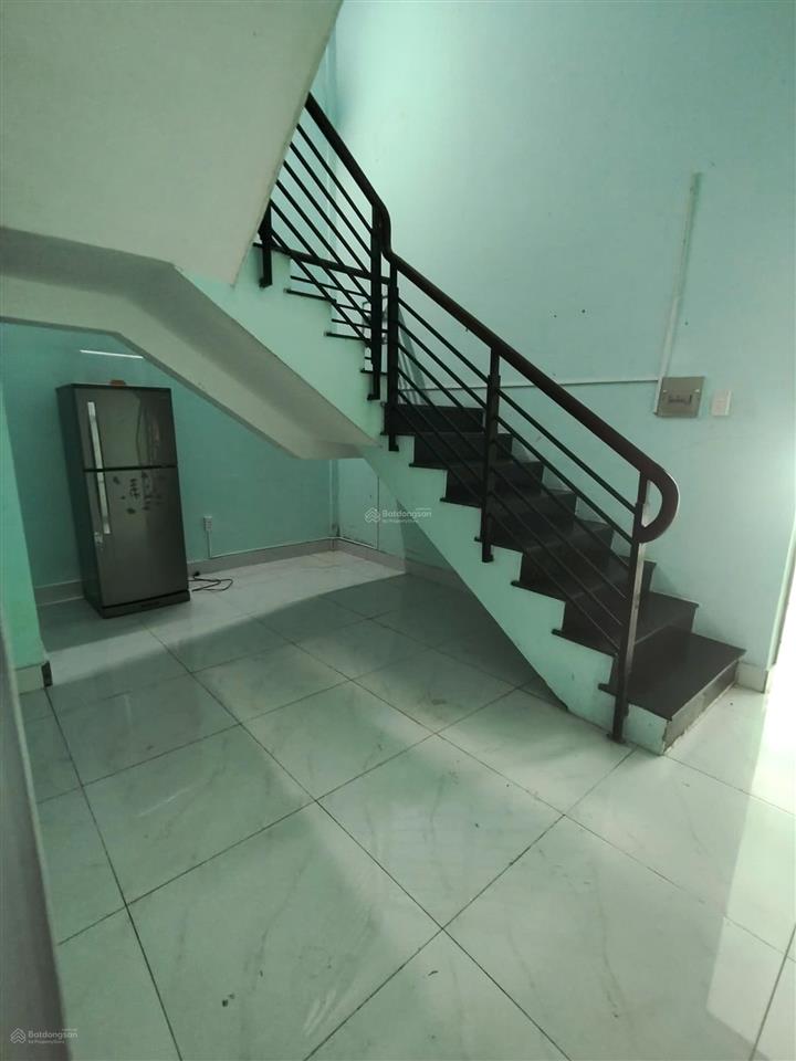 Cho thuê nhà unitown tp mới bình dương. diện tích 100m2, 5 phòng ngủ, 6wc