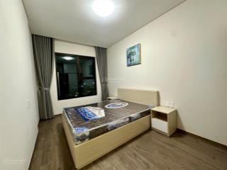 Cho thuê căn hộ sora gardens ii
 diện tích 100m2  3 phòng ngủ, 2wc