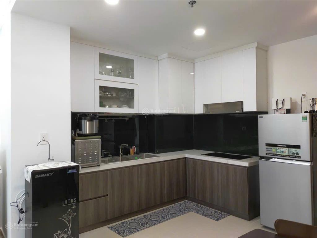Cho thuê căn hộ the view, tphcm bình dương
51m2, 1pn, 1wc, 1 phòng làm việc