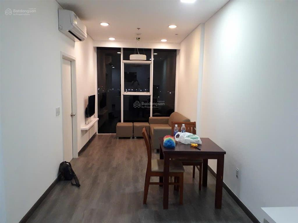 Bán chung cư sora 1
diện tích 73m, 2pn 2wc