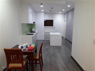 Bán chung cư sora 1
diện tích 73m, 2pn 2wc