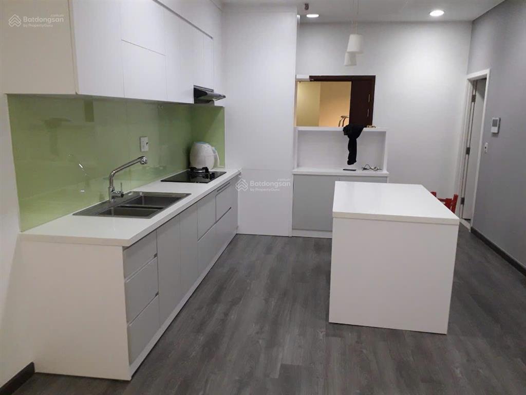Bán chung cư sora 1
diện tích 73m, 2pn 2wc