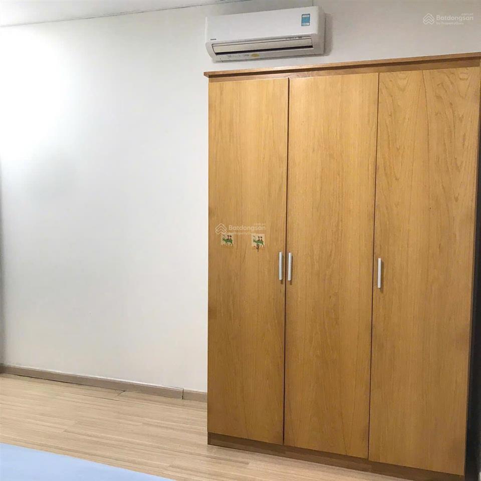 Cho thuê căn hộ sora gardens i
diện tích 72m2  2 phòng ngủ, 2 wc