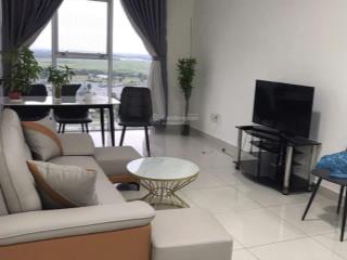 Cho thuê căn hộ sora gardens i
diện tích 72m2  2 phòng ngủ, 2 wc