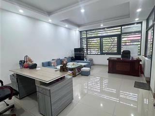Cho thuê nhà trung tâm thành phố mới bình dương