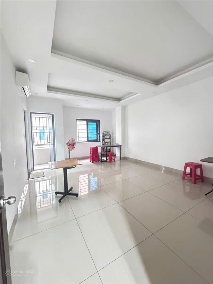 Cho thuê nhà trung tâm thành phố mới bình dương