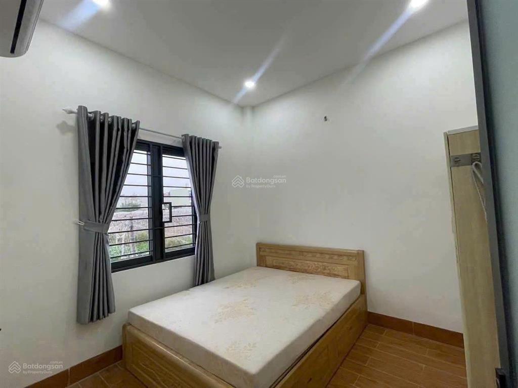 Cho thuê nhà 1 trệt 1 lầu dx006 phường phú mỹ  tdm  bình dương
