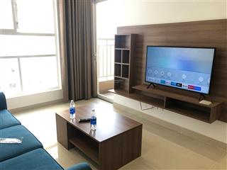 Cho thuê căn hộ the view (midori) tp mới bình dương visip2