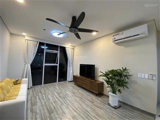 Cho thuê căn hộ sora gardens i
diện tích 86m2  2 phòng ngủ, 2 wc