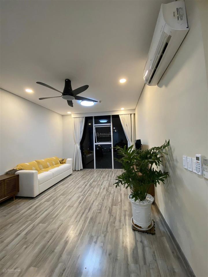 Cho thuê căn hộ sora gardens i
diện tích 86m2  2 phòng ngủ, 2 wc